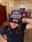 Trucker Hats