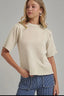 Polly sweater
