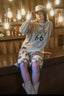 Route 66 top