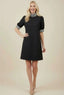 Delta Dress