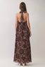 Eve Maxi Dress