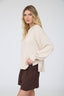 KATIE KNIT TOP