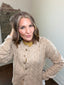 Candi Cardigan