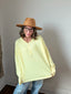 PAULA PULLOVER SWEATER