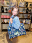 Print Tote Bag