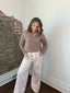 Presly Pants