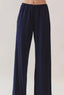Drawstring Pants