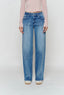 Envy Jeans