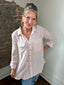 Peachy Top