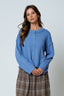 KELLY KNIT CARDIGAN