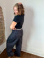 Patty Pants