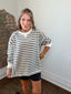 Stella top