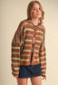 Chrisley Cardigan