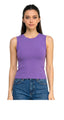 Trend Tanks