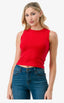 Trend Tanks
