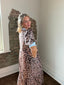 Darma Dress