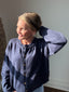 KELLY KNIT CARDIGAN