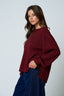KATIE KNIT TOP