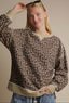 Tillie top