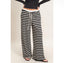 Darla Pants