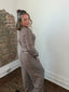 Zoey Pant Set