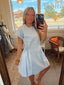 Charli Cotton Dress