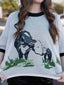 Ranch Made Top