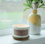 Brown Butter 10oz Candle