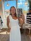 Dreamy Dress