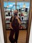 Primo Pant Set