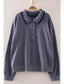 Swift Sweater