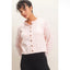 Candi Cardigan