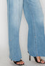 Willow Wide Leg Jeans