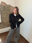 Darla Pants