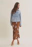 Utility Jacket