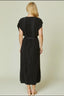 Laura dress