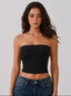 Tube Top