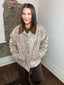 Bambi jacket