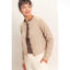 Candi Cardigan