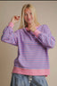 Casey top