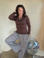 Paulina Pants