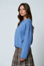 KELLY KNIT CARDIGAN