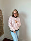 Candi Cardigan