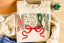 Merry sweatshirt