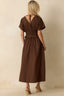 Gigi Dress