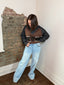 Jackpot Jeans