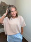 Bliss top