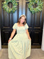Deborah Dress