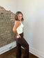 Gracie Top