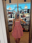 Mary Anne Dress